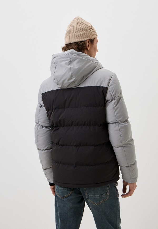 Indicode Jeans Пуховик - фото 3