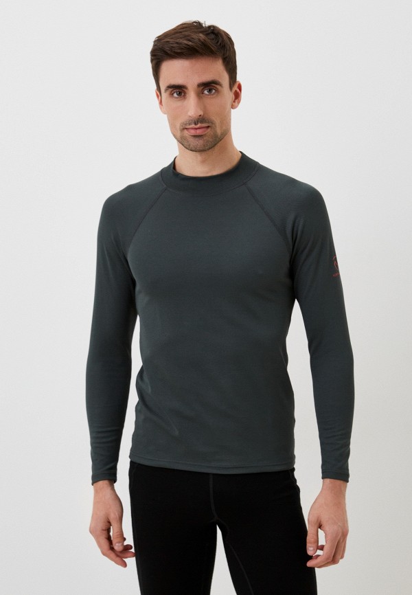 Northland Термобелье верх - фото 1