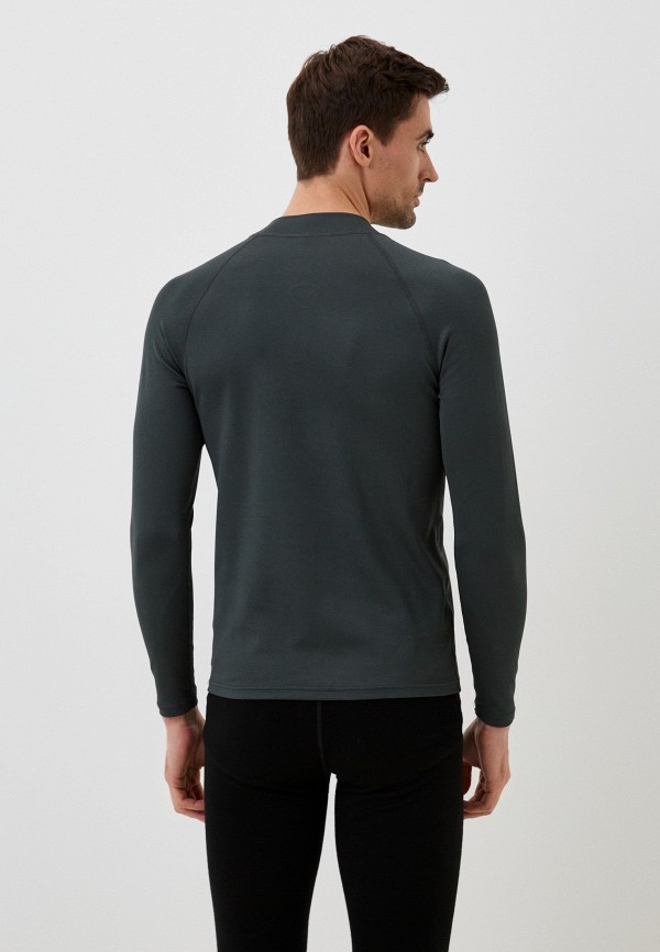 Northland Термобелье верх - фото 2