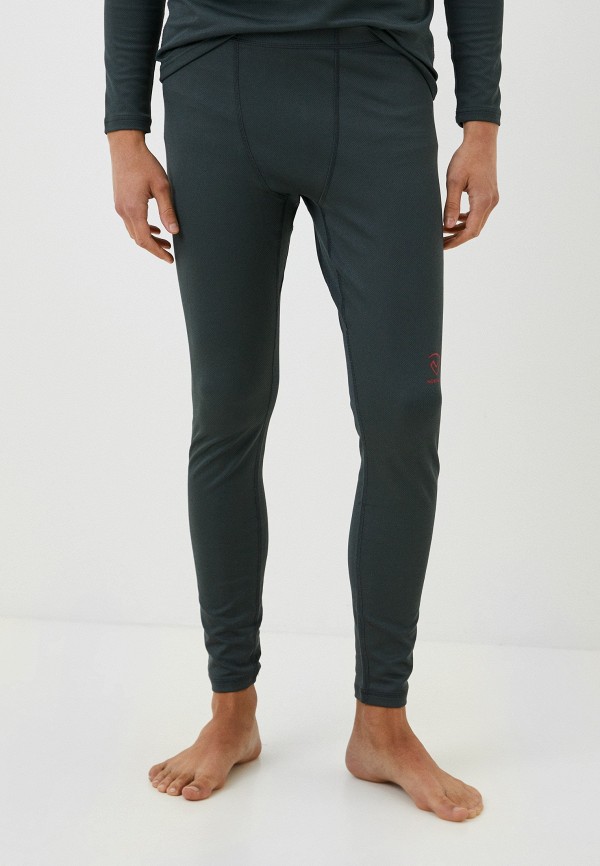 Northland Термобелье низ - фото 1