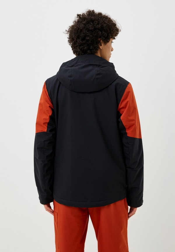 Glissade Куртка горнолыжная - фото 3