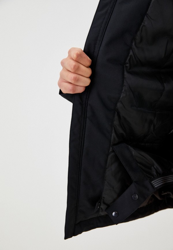 Glissade Куртка горнолыжная - фото 4