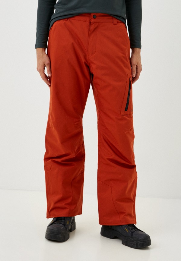 Glissade Брюки сноубордические - фото 1