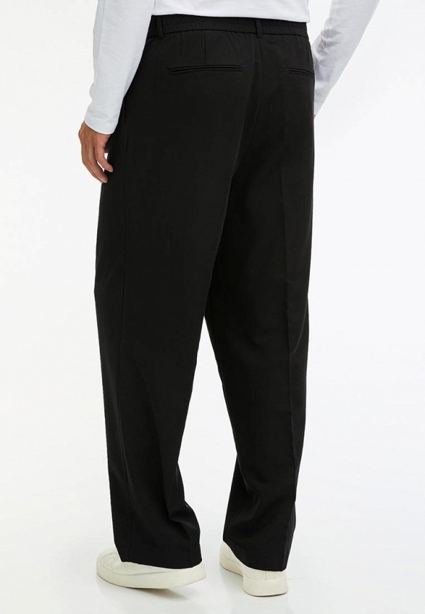 oodji Брюки - фото 3