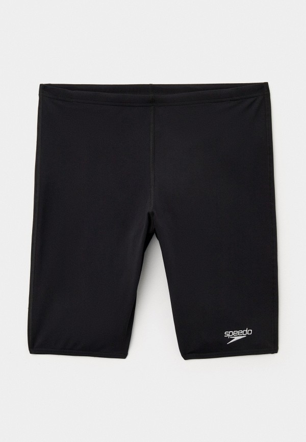 Speedo Плавки - фото 1