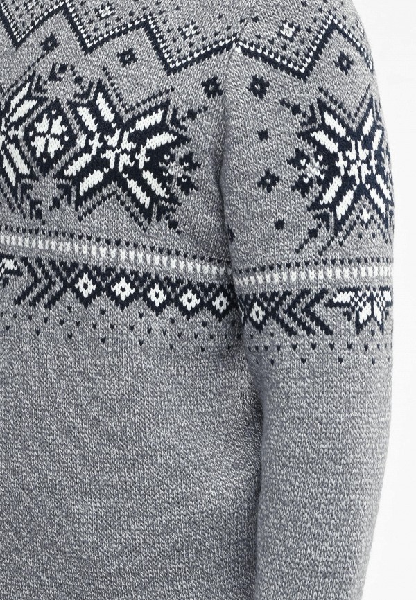 Scandica Свитер - Lars - фото 4