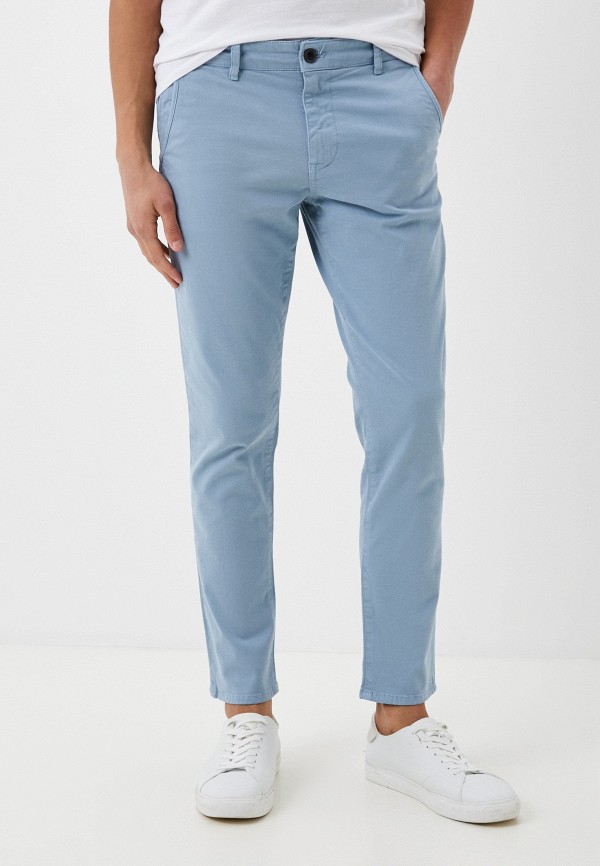 Colin's Брюки - BODRUM BREEZE - фото 1