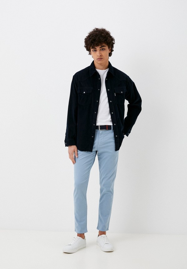 Colin's Брюки - BODRUM BREEZE - фото 2