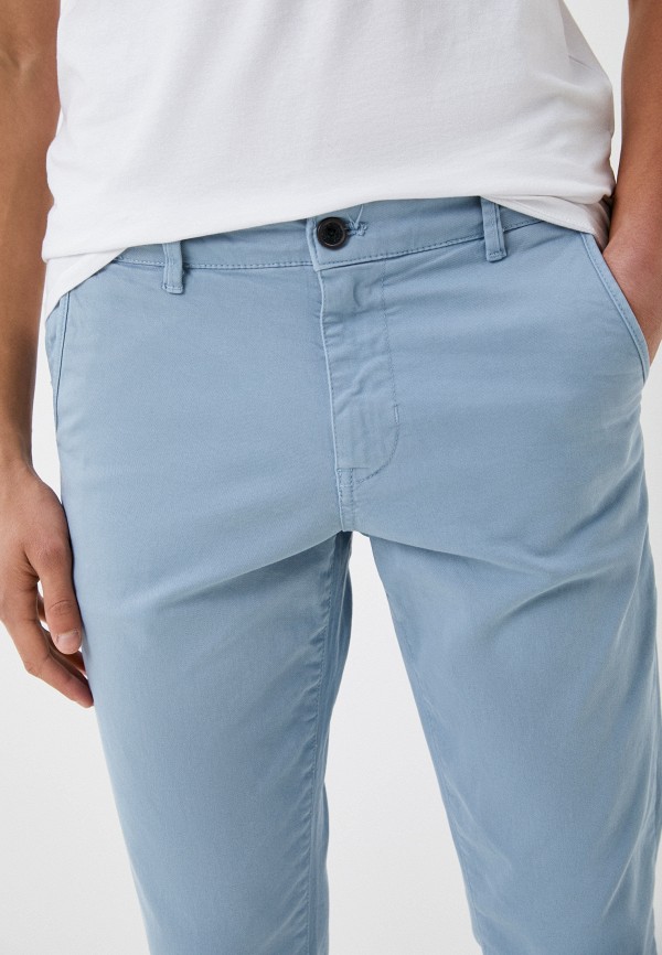 Colin's Брюки - BODRUM BREEZE - фото 4