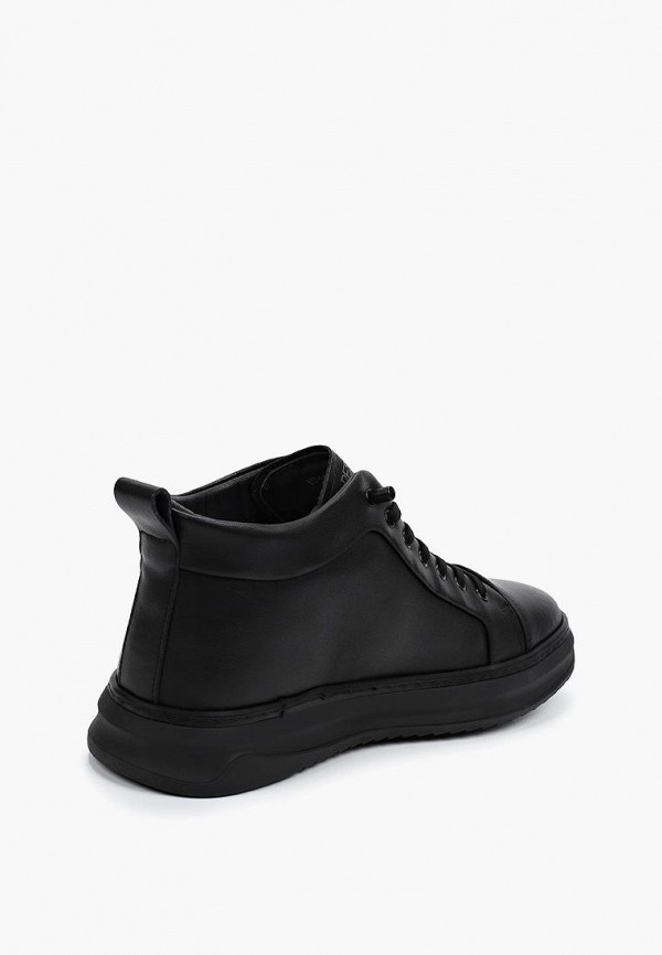 Respect Кеды - фото 3