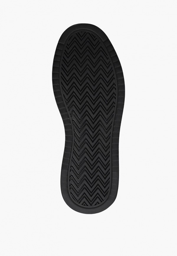 Respect Кеды - фото 5