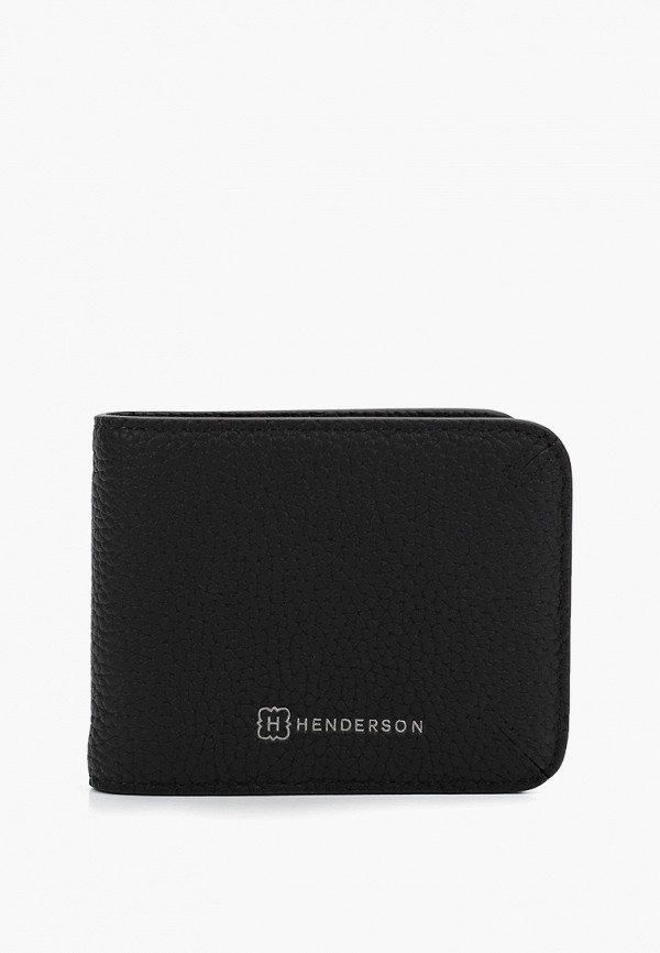 HENDERSON Зажим для купюр - фото 1