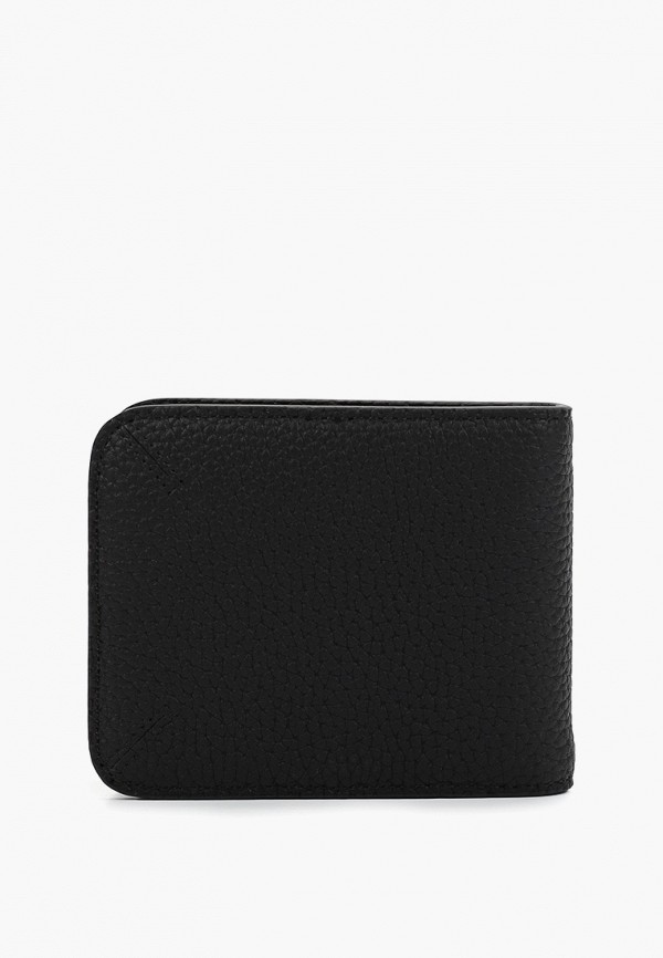 HENDERSON Зажим для купюр - фото 2