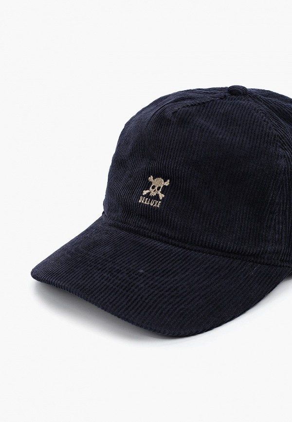 Deeluxe Бейсболка - фото 3
