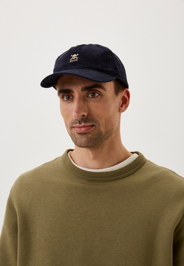 Deeluxe Бейсболка - фото 4