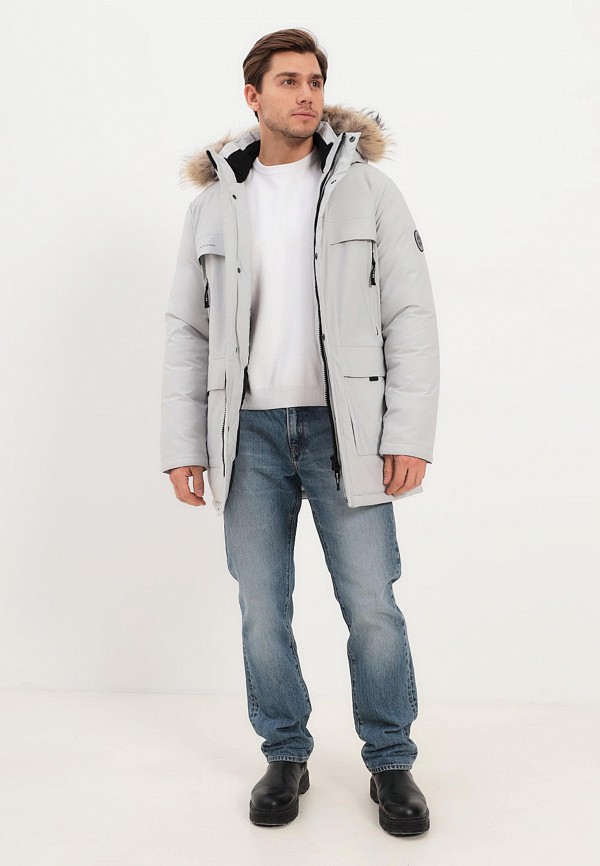 Grizman Парка - фото 1