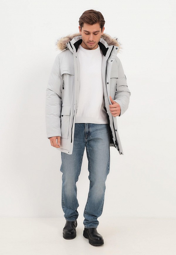 Grizman Парка - фото 2