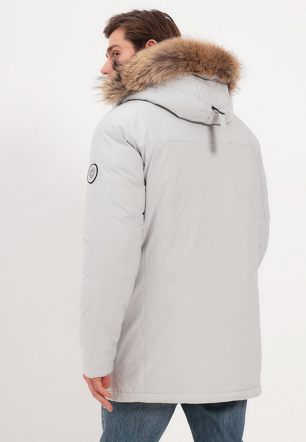 Grizman Парка - фото 3