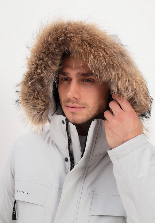 Grizman Парка - фото 4