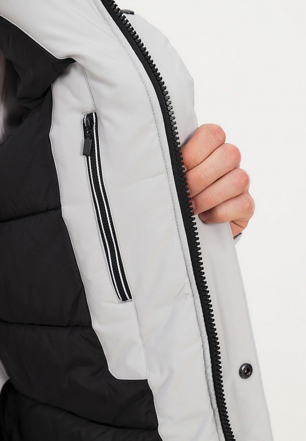 Grizman Парка - фото 5