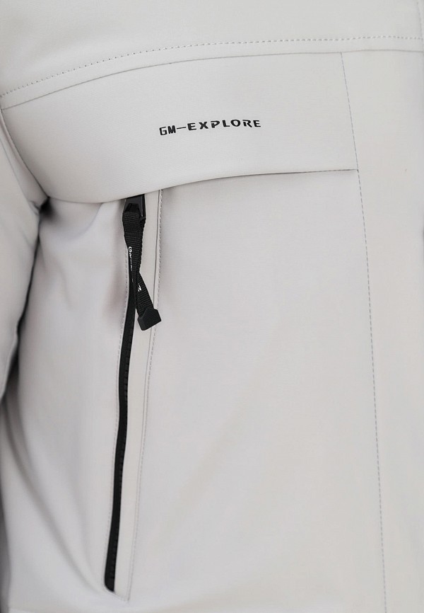 Grizman Парка - фото 6