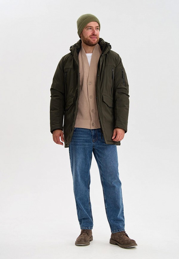 Grizman Парка - фото 2