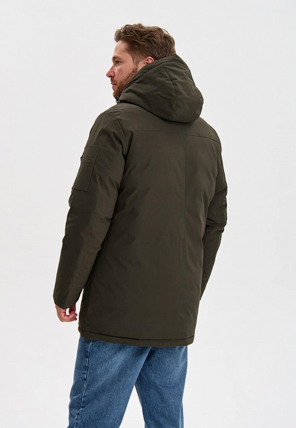 Grizman Парка - фото 3