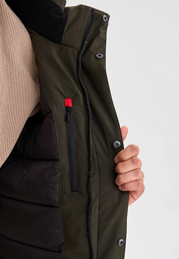 Grizman Парка - фото 4