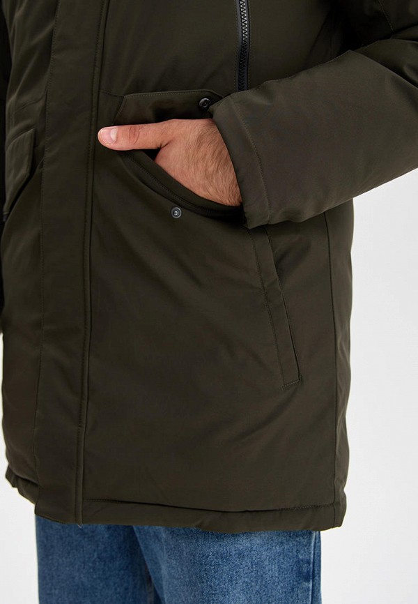 Grizman Парка - фото 5