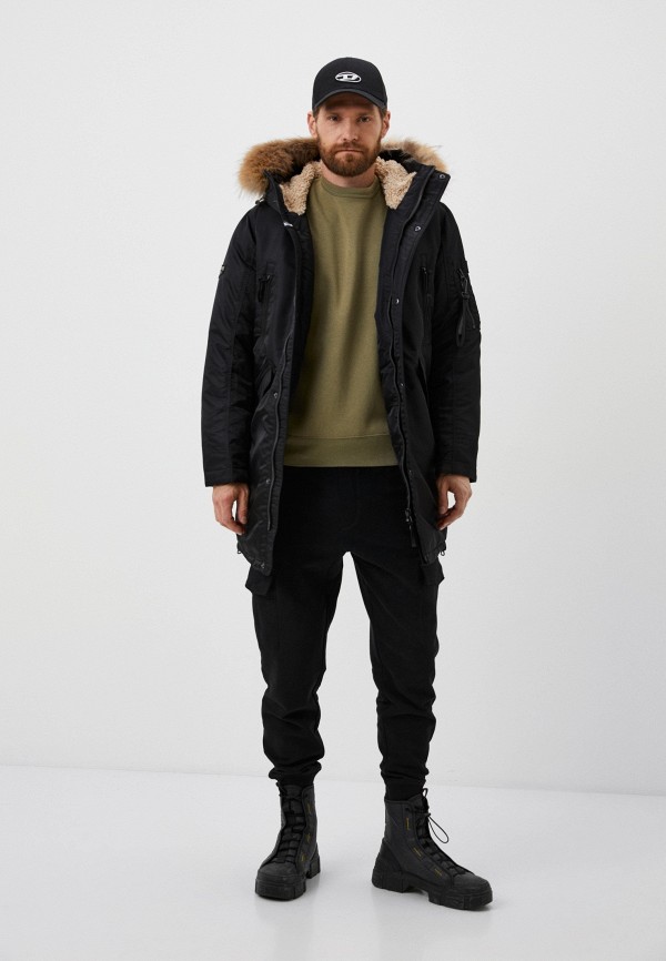 Grizman Парка - фото 2