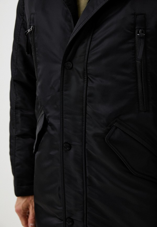 Grizman Парка - фото 5