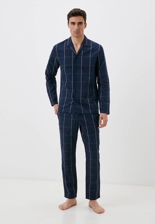 Intimissimi Пижама - фото 1