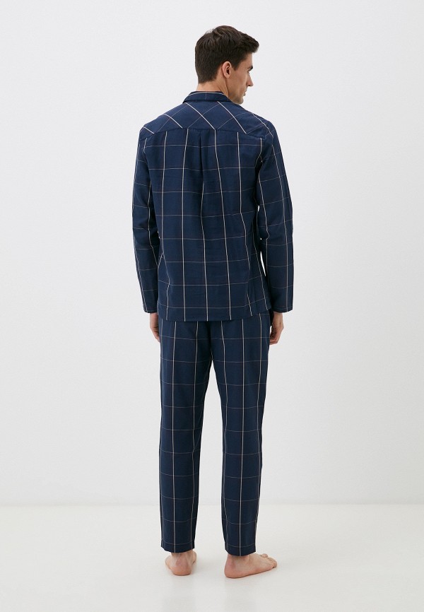 Intimissimi Пижама - фото 3