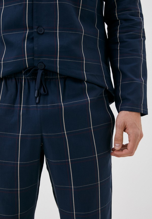 Intimissimi Пижама - фото 4