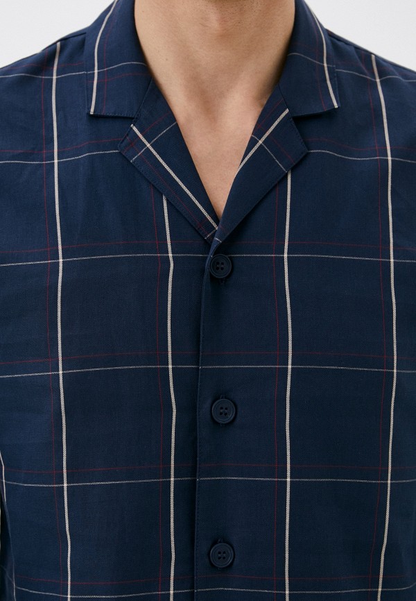 Intimissimi Пижама - фото 5