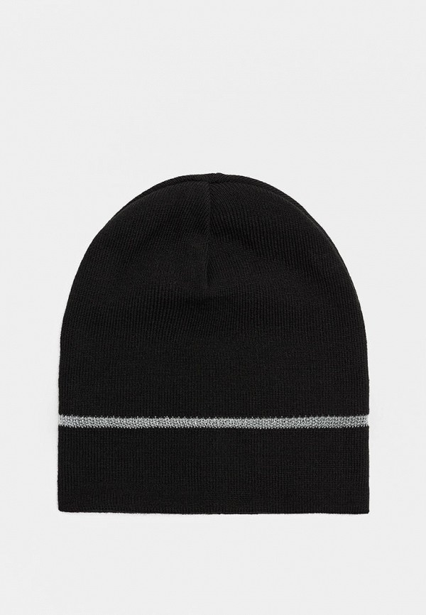 Baon Шапка - фото 1