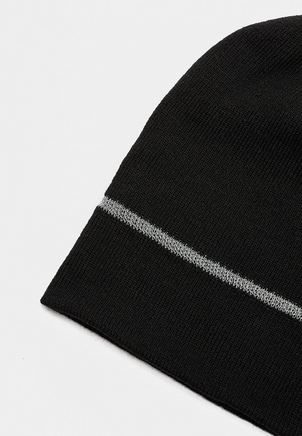 Baon Шапка - фото 2