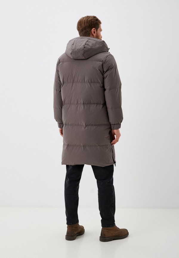 Baon Пуховик - фото 3