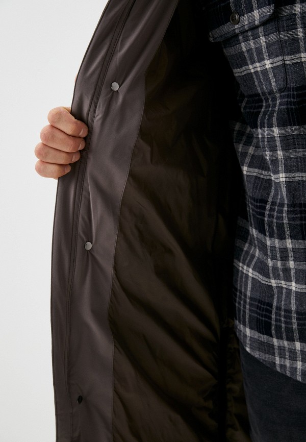 Baon Пуховик - фото 4