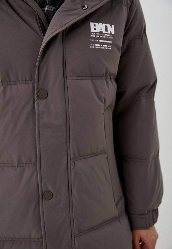 Baon Пуховик - фото 5