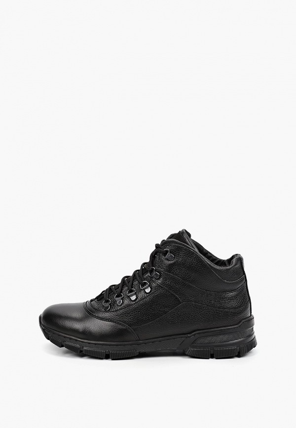 Ierdi Кроссовки - фото 1