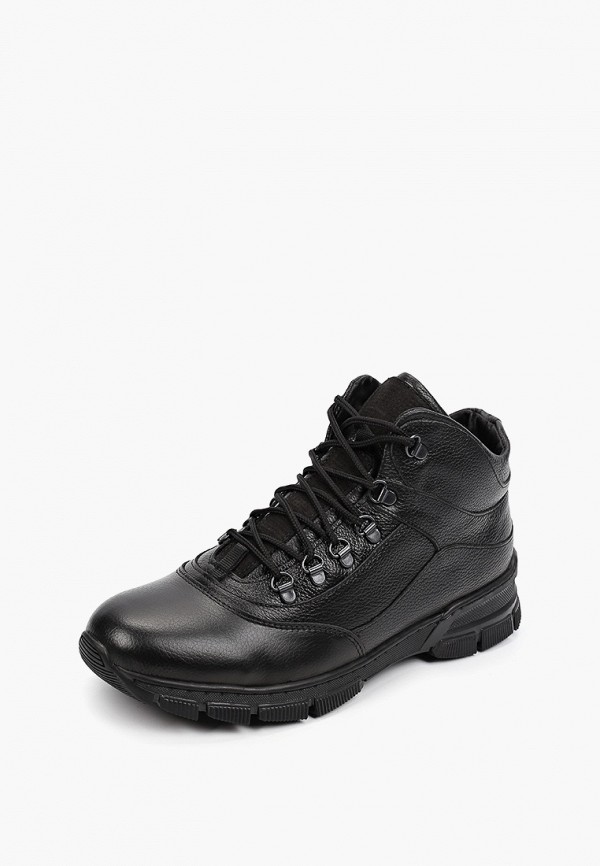 Ierdi Кроссовки - фото 2