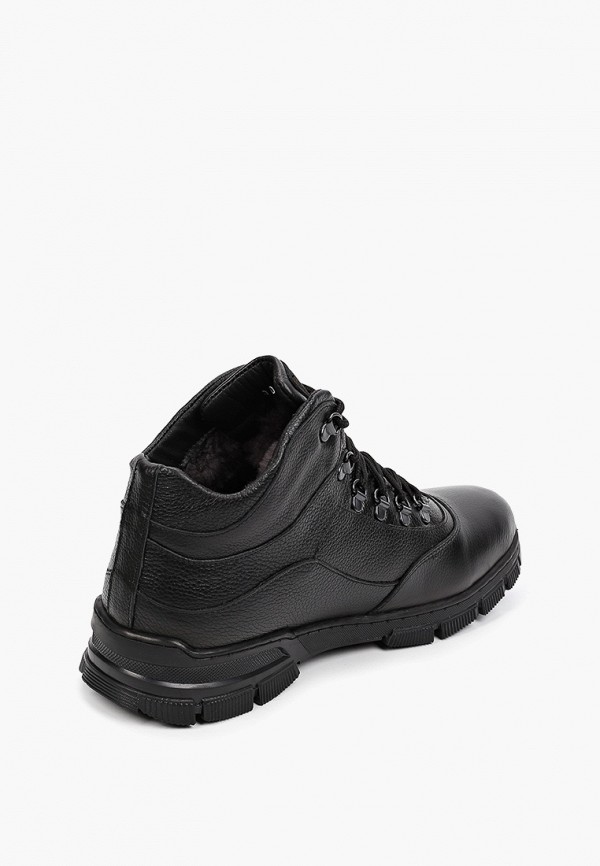 Ierdi Кроссовки - фото 3