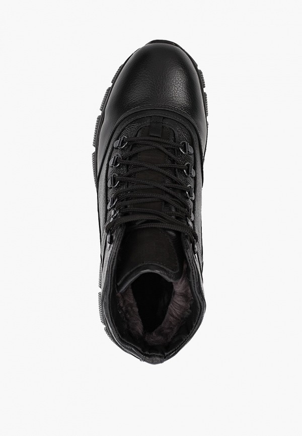 Ierdi Кроссовки - фото 4