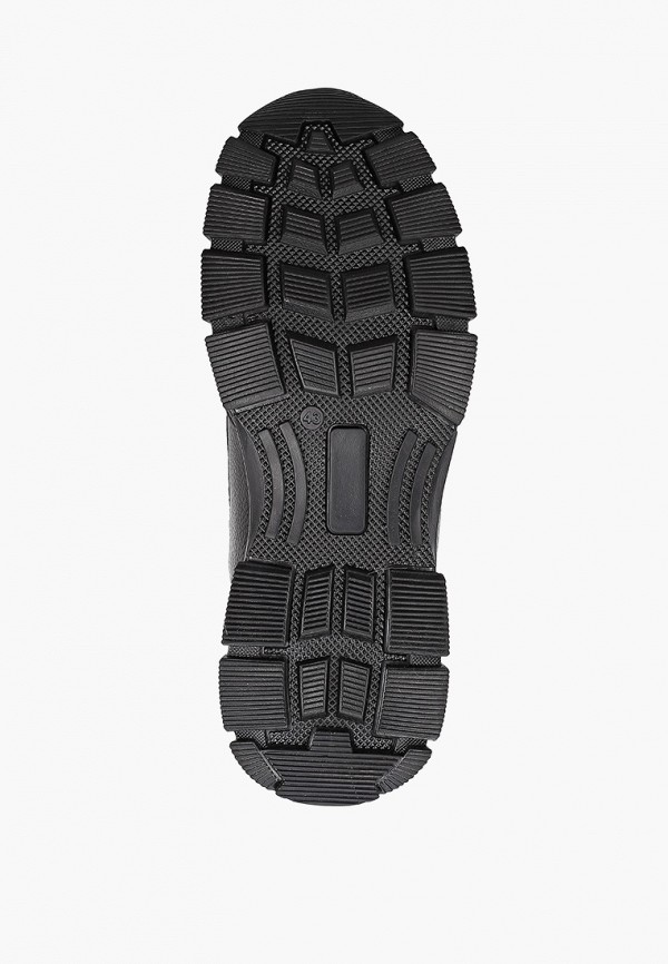 Ierdi Кроссовки - фото 5