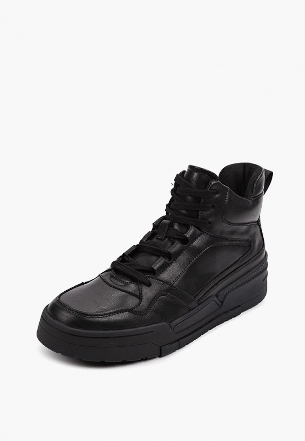 Makfine Кеды - фото 2