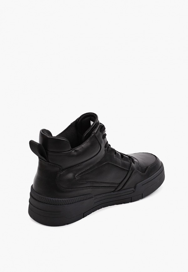 Makfine Кеды - фото 3