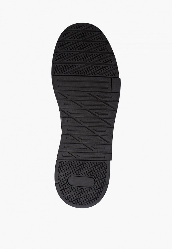 Makfine Кеды - фото 5