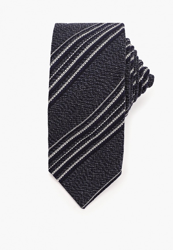 HENDERSON Галстук - фото 1