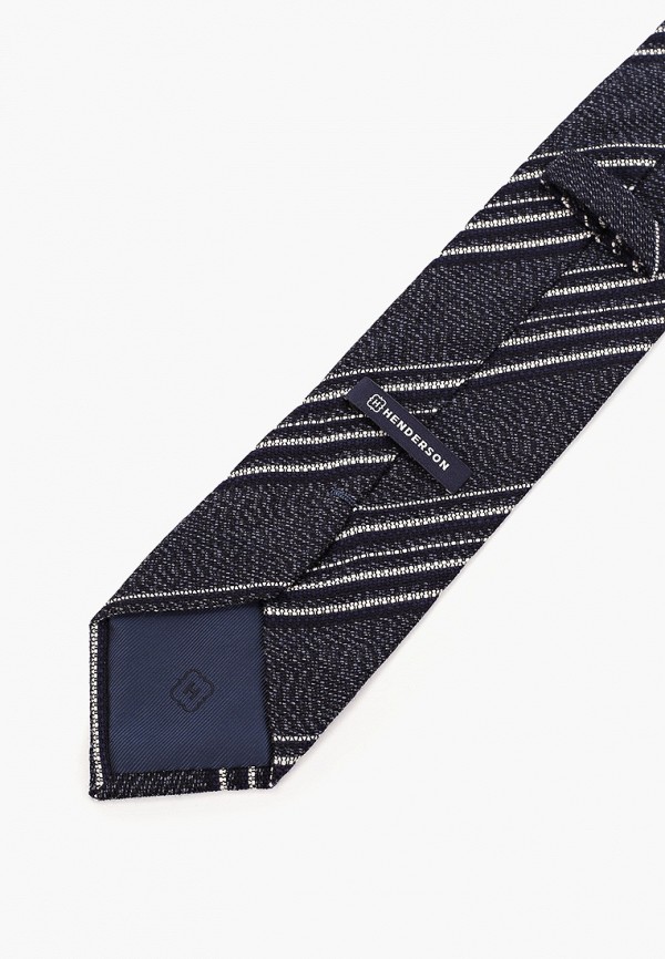 HENDERSON Галстук - фото 2